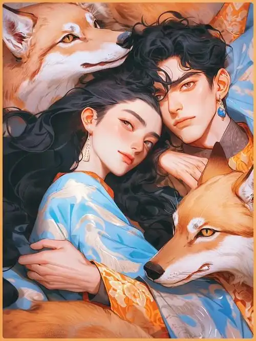 海贼王动漫免费观看 顶上战争