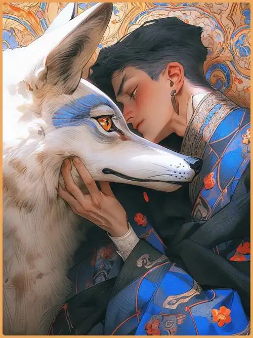 海贼王剧场版 强者世界