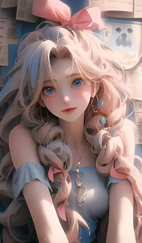 海贼王动漫免费观看 蛋头岛篇