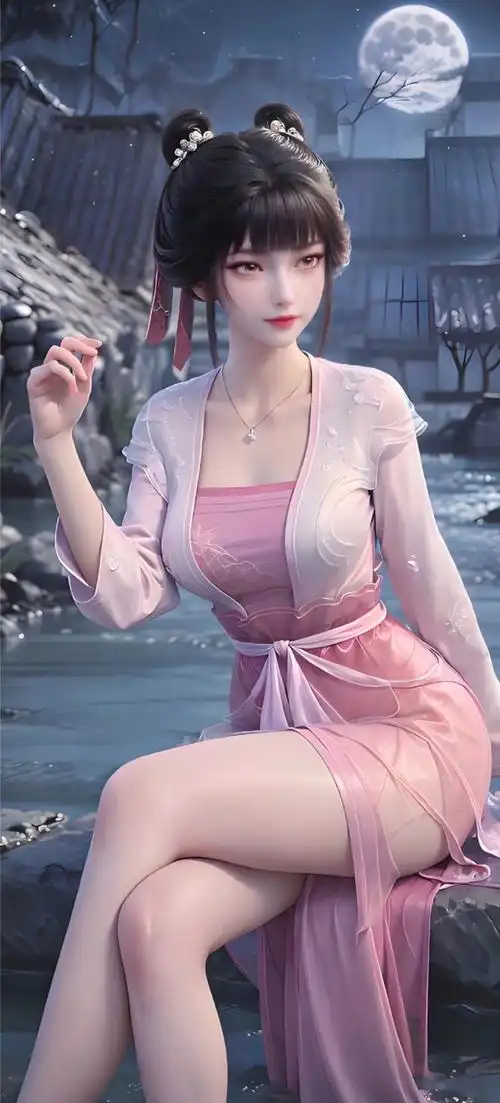 海贼王全集在线观看 蛋头岛篇