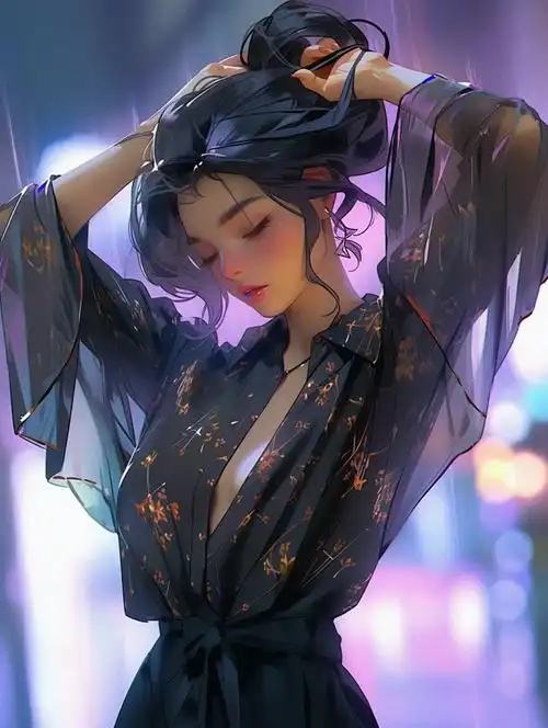 海贼王动漫免费观看 顶上战争