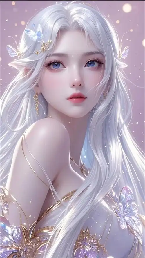 海贼王全集在线观看 二十七年航路复盘